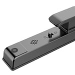 Locstar L106 Smart Door Lock Fingerprint Keypad Bluetooth App Black thumbnail 5