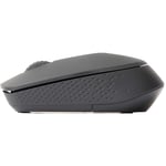 Rapoo M100 Silent Wireless Bluetooth Mouse thumbnail 2