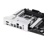 لوحة أم ASUS Prime Z890 LGA1851 ATX DDR5 thumbnail 5