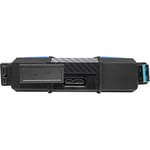 هارد خارجي ADATA HD710 Pro 2TB USB 3.2 thumbnail 7