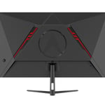 شاشة Avetron G2732M 27″ 4K 3840×2160 160Hz IPS thumbnail 4