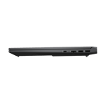 HP Victus 15.6″ Core 7-240H 16GB/1TB RTX 5060 144Hz Mica Silver thumbnail 5