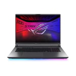 لابتوب ASUS ROG Strix G18 18″ Core i7-14650HX 16GB/1TB RTX 5050 thumbnail 1