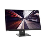 شاشة Lenovo ThinkVision E24-30 24 انج FHD 100Hz IPS thumbnail 5