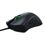 ماوس Razer DeathAdder Essential 6400 DPI سلكي thumbnail 11