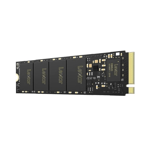 SSD Lexar NM620 256GB NVMe M.2 thumbnail 3