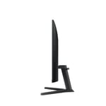 شاشة Samsung ViewFinity S5 34″ UWQHD 3440x1440 100Hz VA thumbnail 12