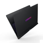 Lenovo Legion Pro 5 16IAX10 83F3003QPS - 16" WQXGA Laptop - Core Ultra 7 255HX - 32GB RAM - 1TB SSD -  NVIDIA  GeForce RTX 5060 8GB- Win 11 Pro K thumbnail 10