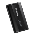 ADATA SD810 2TB USB-C External SSD thumbnail 6