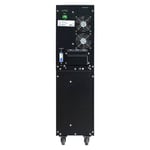 يو بي إس GeTX GXT-6000-CON Online 5400W thumbnail 4