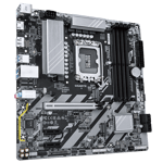 لوحة أم Gigabyte B860M D3HP Micro-ATX LGA1851 DDR5 thumbnail 4