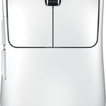 Razer Viper V3 Pro Wireless Gaming Mouse 35K DPI 8000Hz thumbnail 9