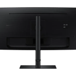 شاشة Samsung ViewFinity S6 34″ 3440x1440 100Hz VA thumbnail 19