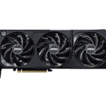 كارت شاشة MSI GeForce RTX 5070 Ti 16GB GDDR7 Shadow 3X OC Edition thumbnail 3