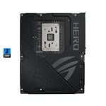 ASUS ROG CROSSHAIR X870E HERO AM5 ATX Motherboard thumbnail 8