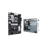 لوحة أم ASUS Prime B650-Plus CSM AM5 ATX DDR5 thumbnail 2