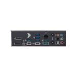 ASUS TUF Gaming Z890-PLUS WIFI LGA1851 ATX Motherboard thumbnail 4