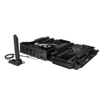لوحة أم ASUS ROG Maximus Z890 Hero LGA1851 ATX thumbnail 7