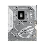 لوحة أم ASUS ROG Maximus Z890 Apex LGA1851 ATX DDR5 thumbnail 4