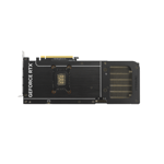 كارت شاشة ASUS PRIME GeForce RTX 5080 16GB GDDR7 OC Edition thumbnail 8
