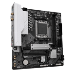لوحة أم Gigabyte B650M Gaming WiFi AM5 Micro-ATX thumbnail 2