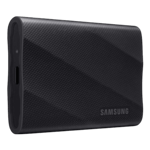 هارد خارجي Samsung T9 2TB USB 3.2 2000MB/s thumbnail 1