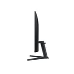 شاشة Samsung ViewFinity S5 34″ UWQHD 3440x1440 100Hz VA thumbnail 4