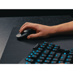 ماوس Logitech G PRO X Superlight 2 44000 DPI لاسلكي أبيض thumbnail 23