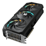 كارت شاشة Gigabyte Gaming OC GeForce RTX 5070 Ti 16GB GDDR7 thumbnail 9