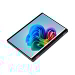 اتش بي اومني بوك اكس فليب 16، انتل كور الترا 7، رام 16 جيجابايت، 1 تيرابايت SSD، شاشة 16.0 بوصة لمس thumbnail 5