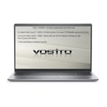 Dell Vostro 15-3530 | 15.6" FHD | Intel Core i7-1355U | 8GB RAM | 512GB SSD thumbnail 4