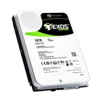 هارد Seagate Exos X20 18TB SATA 3.5 انج thumbnail 4