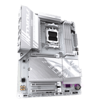 Gigabyte Aorus Elite B850 AM5 ATX DDR5 WiFi 7 Motherboard thumbnail 4