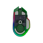 ماوس Razer Basilisk V3 Pro 35K DPI Wireless RGB thumbnail 11