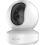 EZVIZ TY1 3MP Indoor Pan & Tilt Smart Wi-Fi Camera thumbnail 3