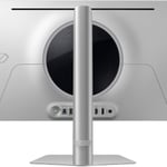 Samsung Odyssey OLED G6 G60SD 27" QHD 360Hz QD-OLED Gaming Monitor thumbnail 6