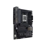 لوحة أم ASUS ProArt B650 Creator AM5 DDR5 ATX thumbnail 6
