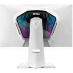 شاشة MSI MPG 274URDFW E16M 27″ 3840x2160 160Hz IPS thumbnail 3