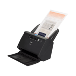 Canon imageFORMULA DR-C240 Desktop Document Scanner 600dpi thumbnail 5