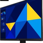 Samsung S3 S30GD 24" FHD 120Hz IPS Essential Monitor thumbnail 10
