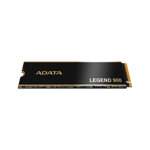 SSD ADATA Legend 900 1TB NVMe M.2 thumbnail 6