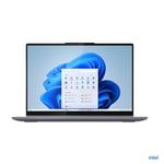 Lenovo IdeaPad 5 Pro 2-in-1 16″ Intel Core Ultra 7 255U 16GB/1TB Intel Graphics thumbnail 3