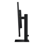 شاشة Samsung ViewFinity S7 S70D 27″ 4K 60Hz IPS thumbnail 2