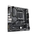 Gigabyte B650M H B650 AM5 Micro-ATX Motherboard thumbnail 3