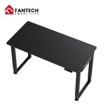 طاولة قيمنق Fantech WS514 كهربائية سوداء thumbnail 5