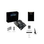 ASUS ProArt B760-CREATOR WIFI Intel B760 LGA1700 ATX Motherboard thumbnail 5