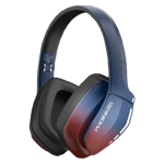 سماعات رأس Phoinikas Q8S لاسلكية للألعاب RGB thumbnail 4