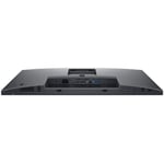 شاشة Dell P2725H 27″ 1920x1080 100Hz IPS thumbnail 7