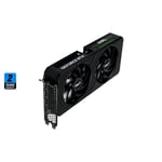 Palit GeForce RTX 5060 8GB GDDR7 Dual OC thumbnail 10