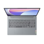 لابتوب Lenovo IdeaPad Slim 3 15.6″ Core i7-13620H 16GB/512GB SSD Intel UHD Graphics thumbnail 5